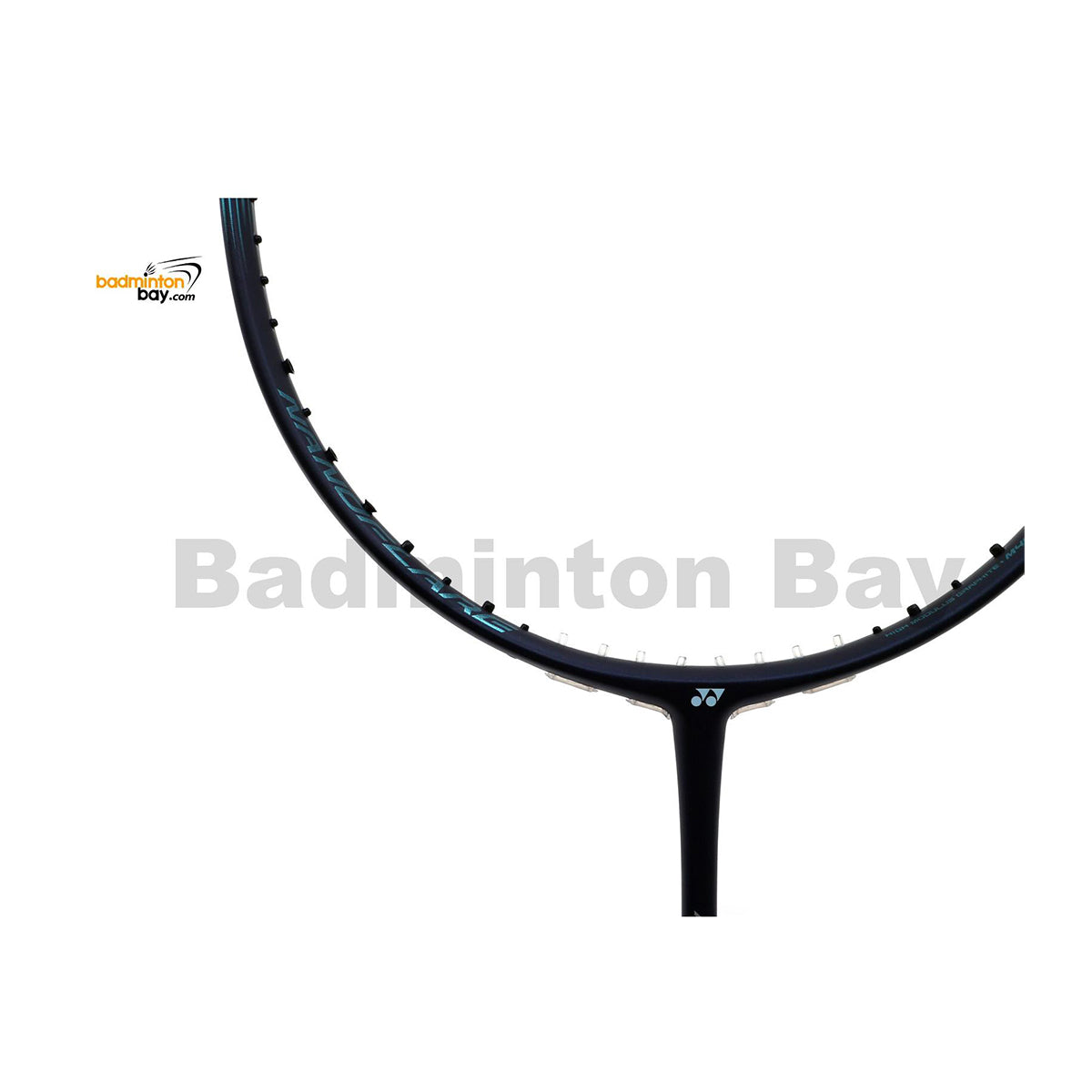 Yonex Nanoflare 700 - NF700 Blue Green 5U G6