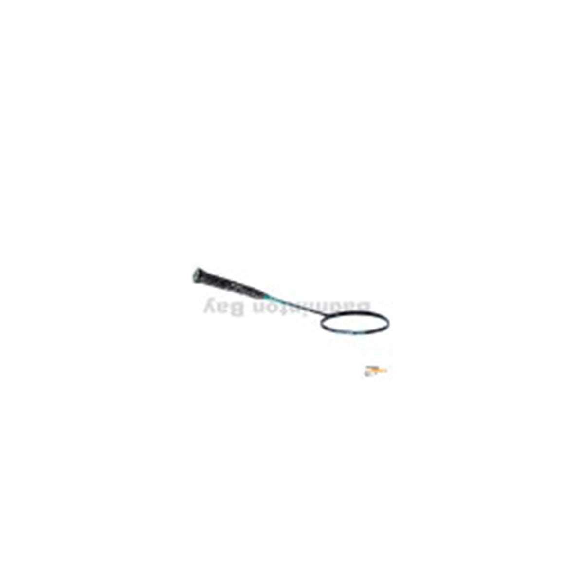 Yonex Nanoflare 700 - NF700 Blue Green 5U G6