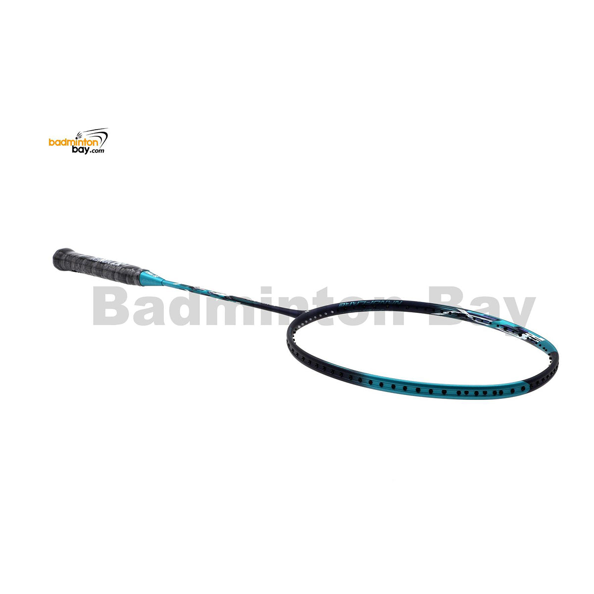 Yonex Nanoflare 700 - NF700 Blue Green 5U G6