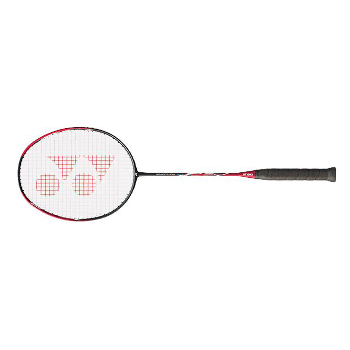 Yonex Nanoflare 700 - NF700 Red 4U G4
