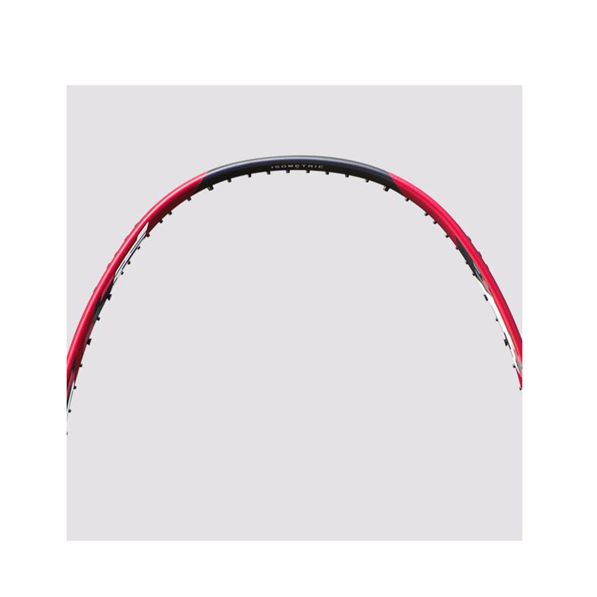 Yonex Nanoflare 700 - NF700 Red 4U G4