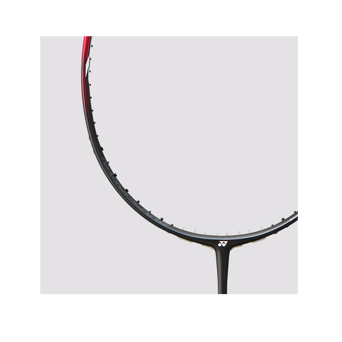 Yonex Nanoflare 700 - NF700 Red 4U G4