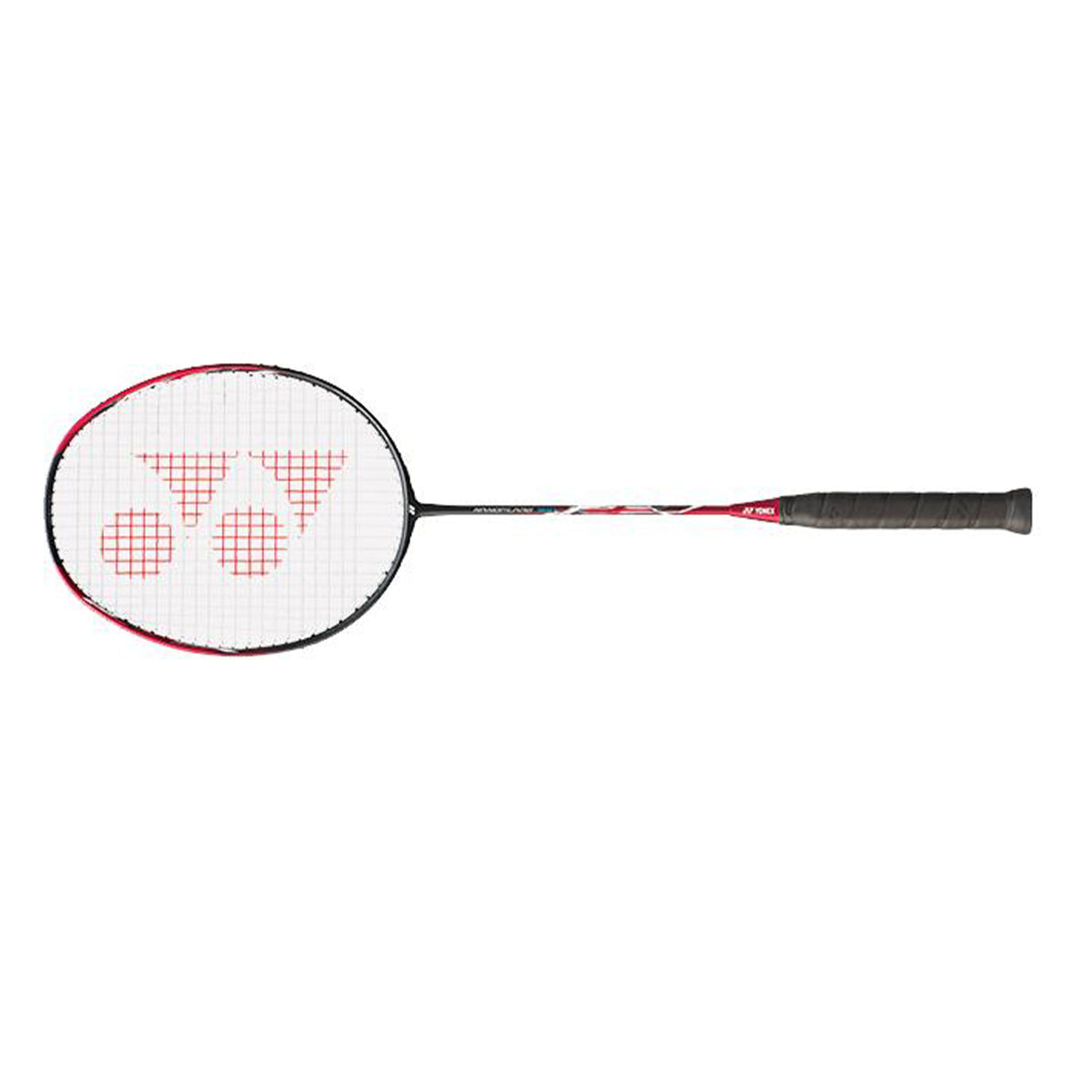 Yonex Nanoflare 700 - NF700 Red 4U G5