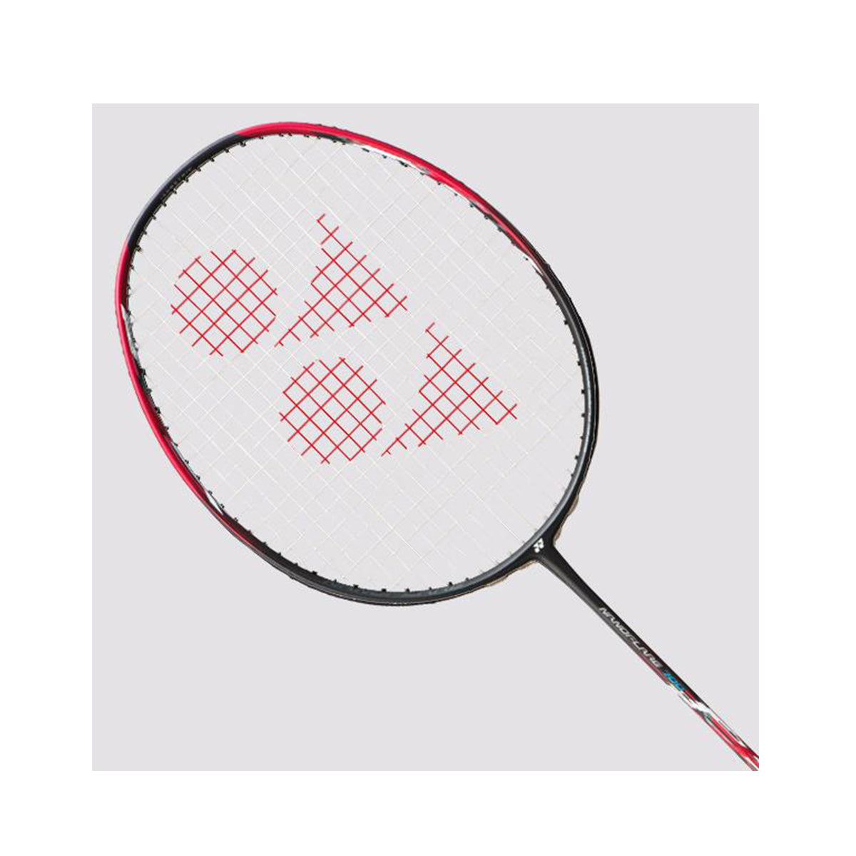 Yonex Nanoflare 700 - NF700 Red 4U G5