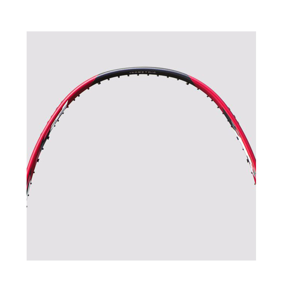 Yonex Nanoflare 700 - NF700 Red 4U G5