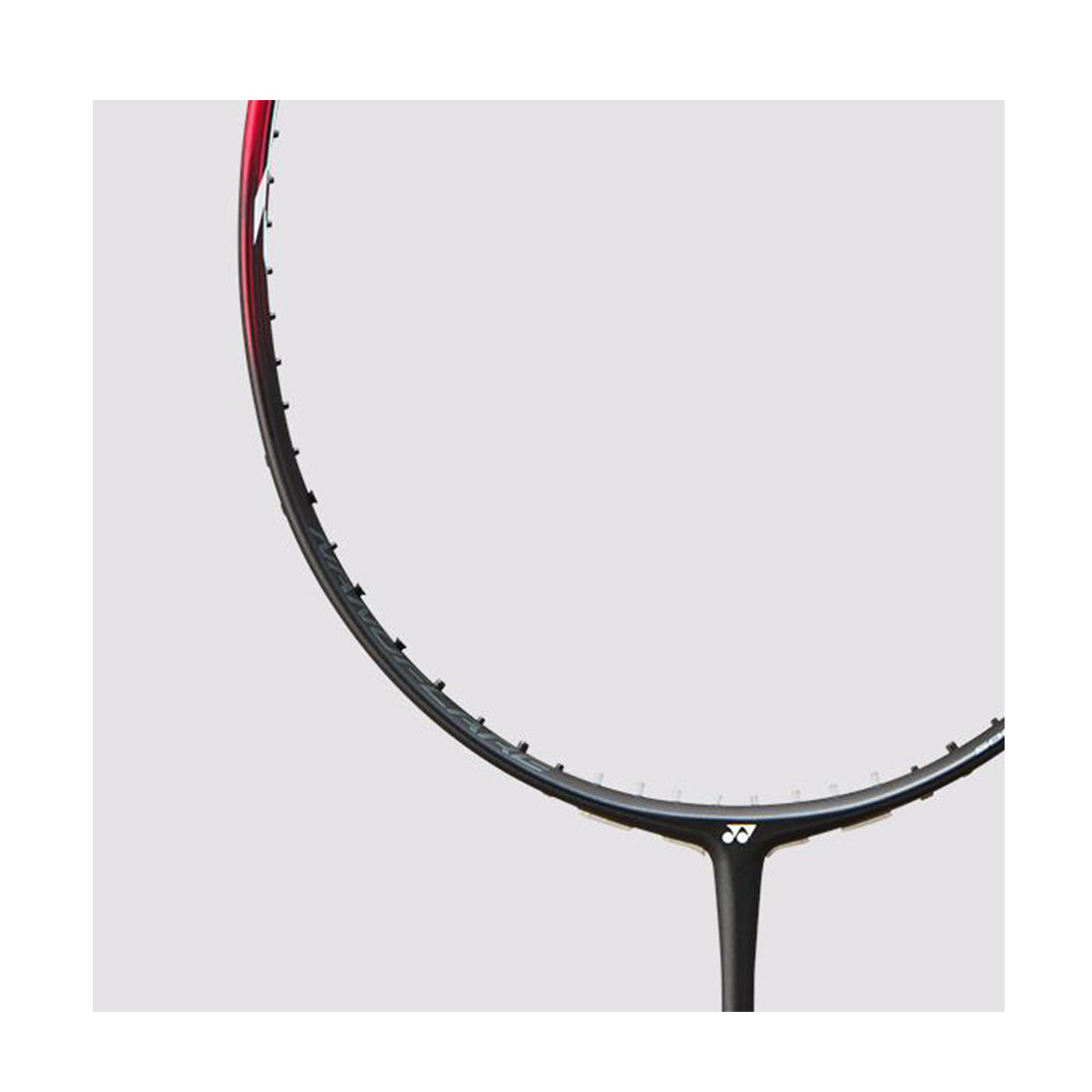 Yonex Nanoflare 700 - NF700 Red 4U G5
