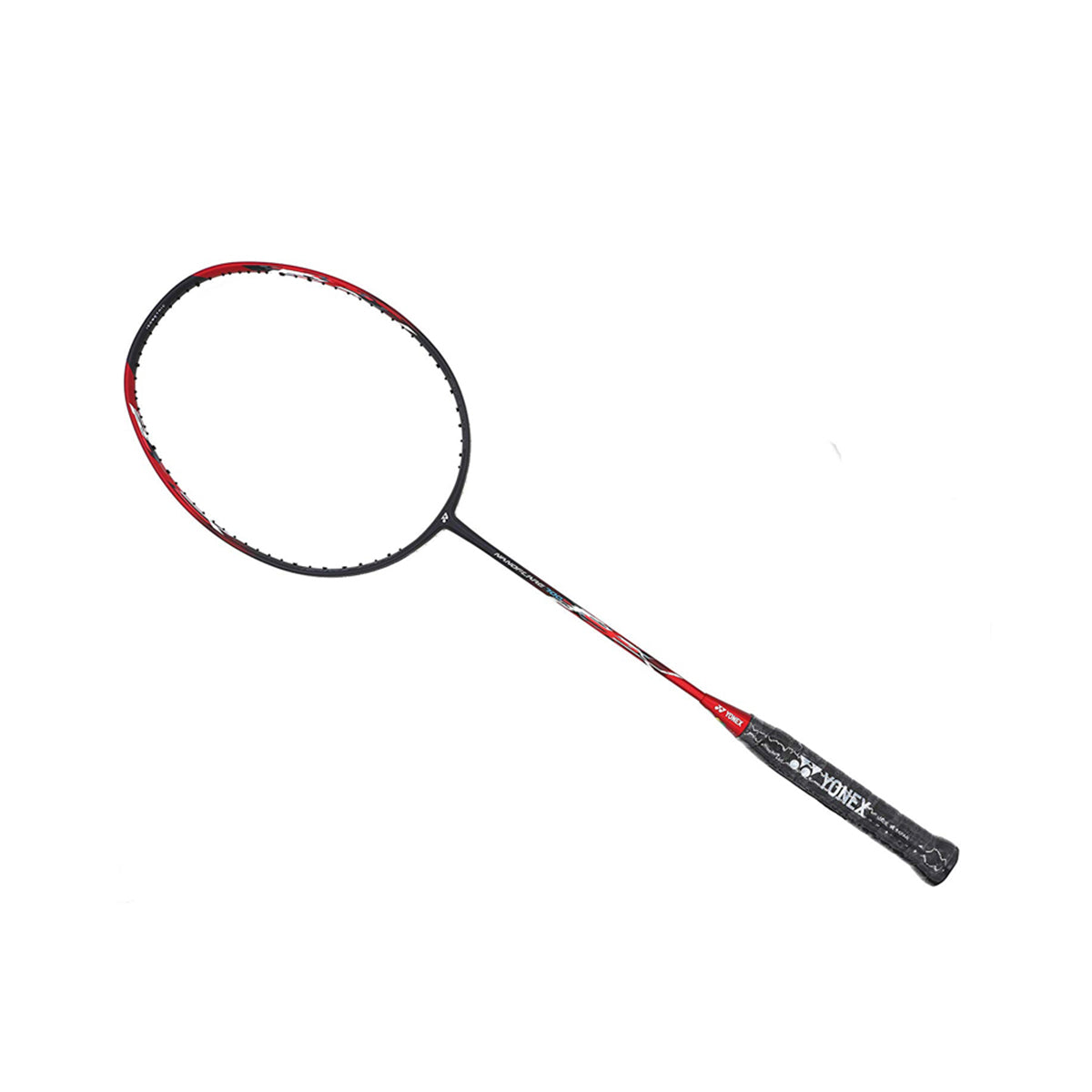 Yonex Nanoflare 700 - NF700 Red 4U G6
