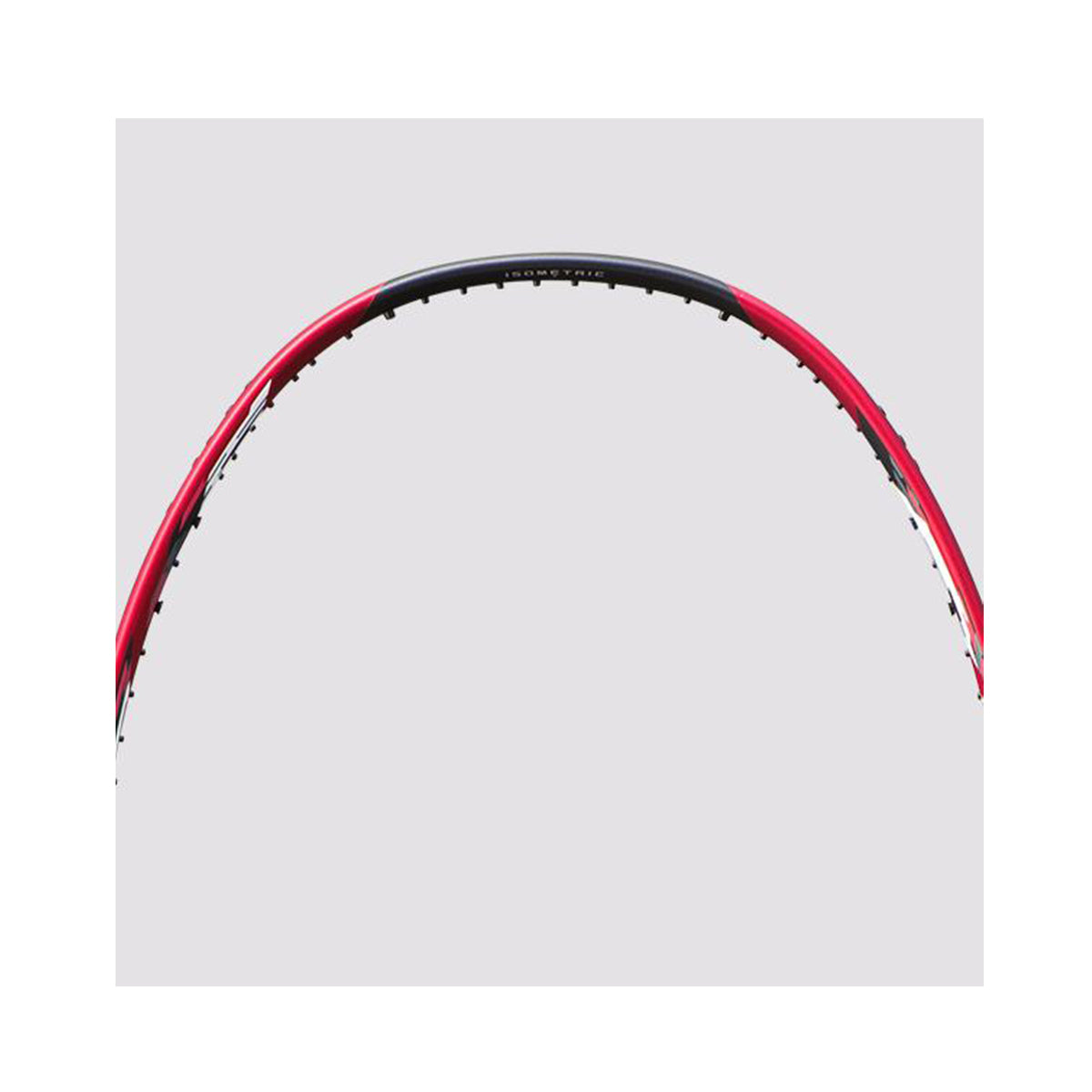 Yonex Nanoflare 700 - NF700 Red 4U G6