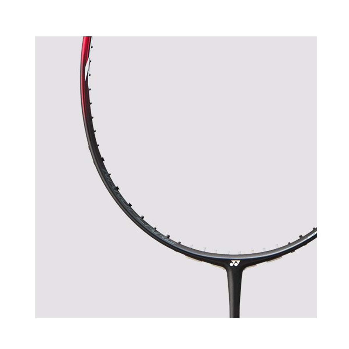 Yonex Nanoflare 700 - NF700 Red 4U G6