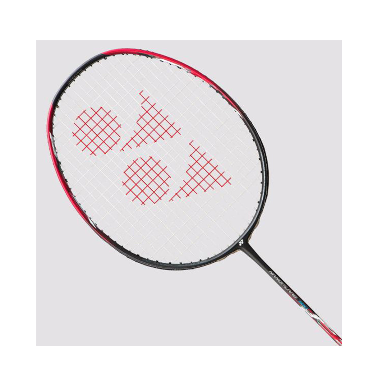 Yonex Nanoflare 700 - NF700 Red 4U G6