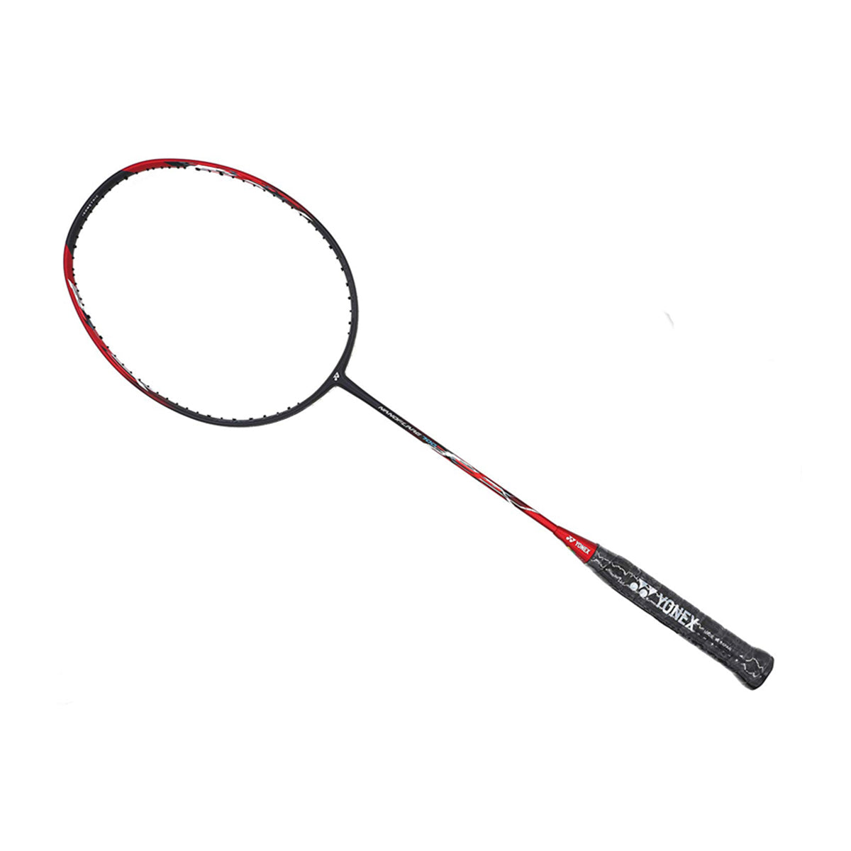 Yonex Nanoflare 700 - NF700 Red 5U G5
