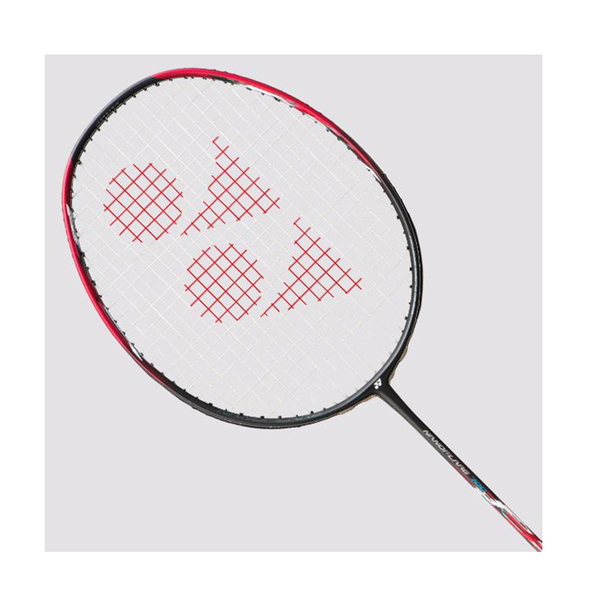 Yonex Nanoflare 700 - NF700 Red 5U G5