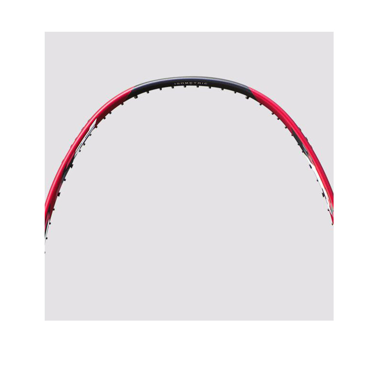 Yonex Nanoflare 700 - NF700 Red 5U G5