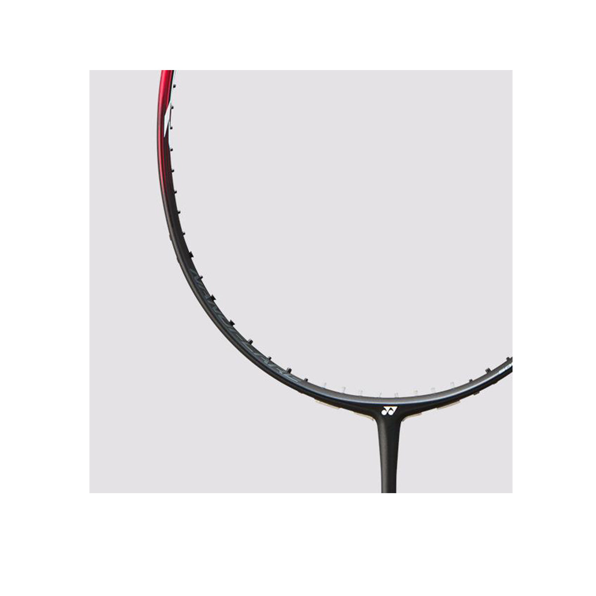 Yonex Nanoflare 700 - NF700 Red 5U G5