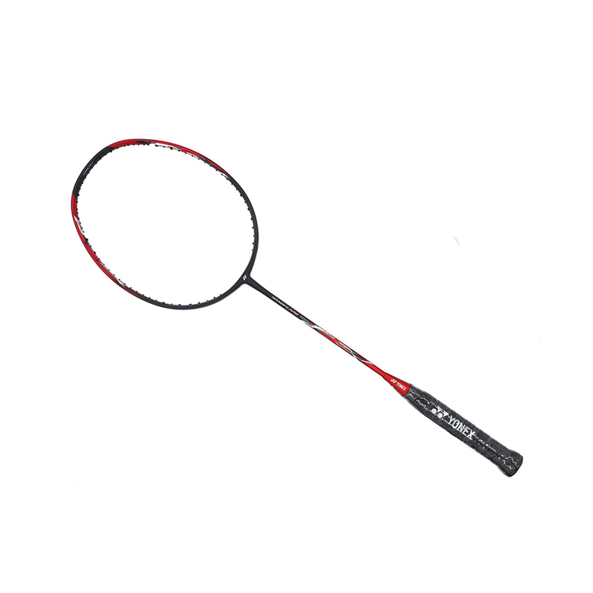 Yonex Nanoflare 700 - NF700 Red 5U G6