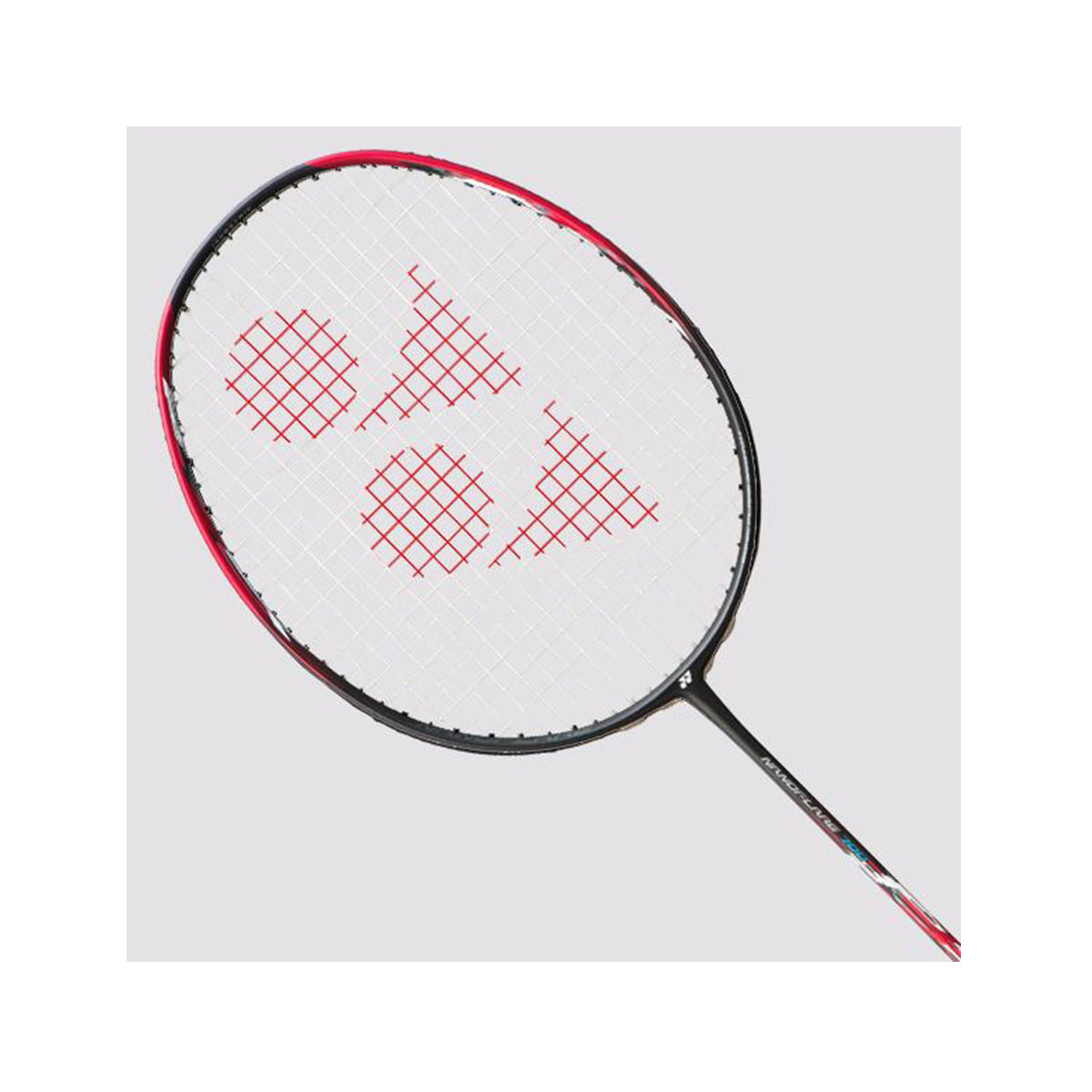 Yonex Nanoflare 700 - NF700 Red 5U G6