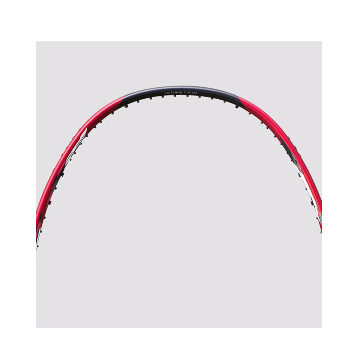 Yonex Nanoflare 700 - NF700 Red 5U G6