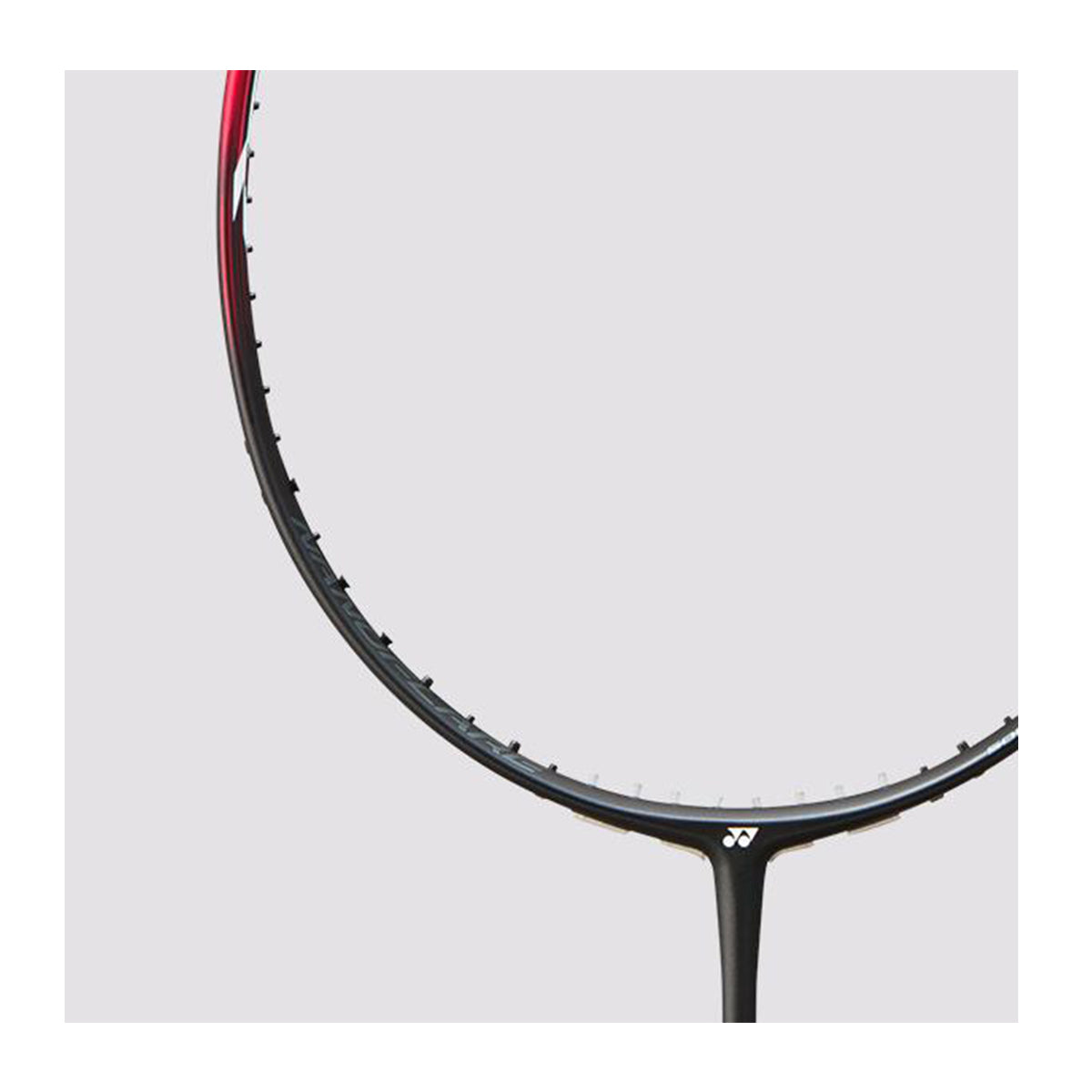 Yonex Nanoflare 700 - NF700 Red 5U G6
