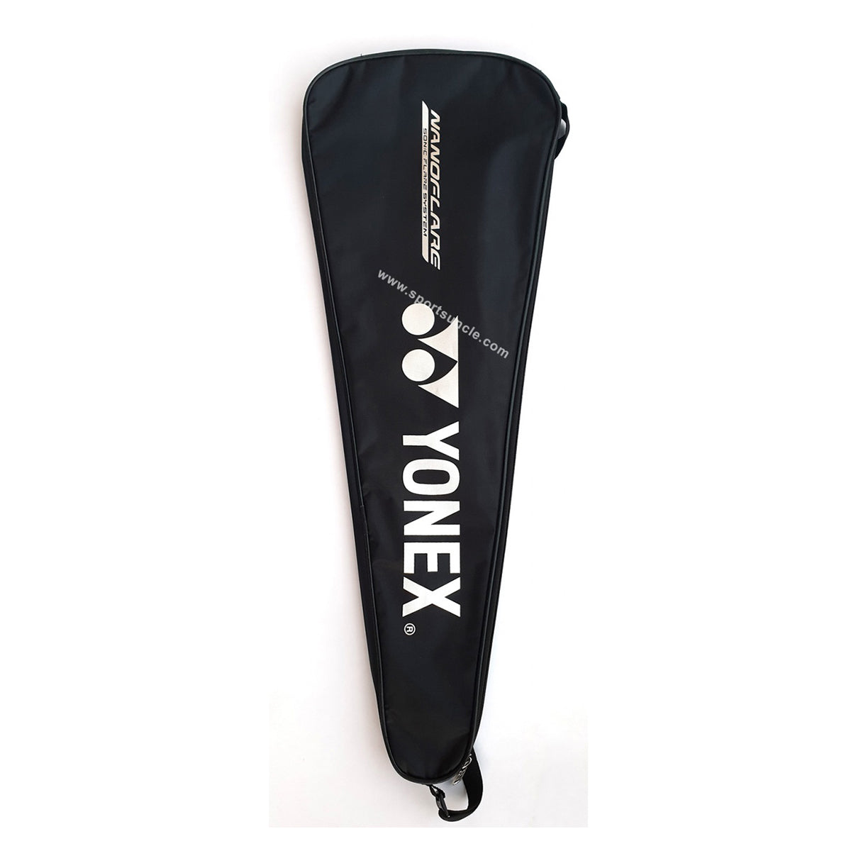 Yonex Nanoflare Feel Badminton Racket