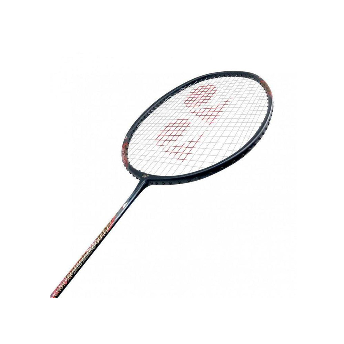 Yonex Nanoray 70 Light Badminton Racket