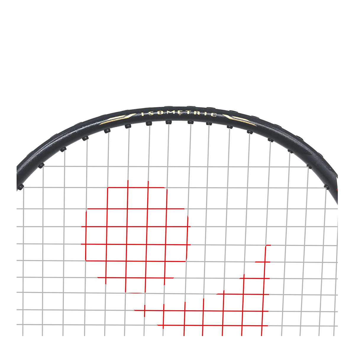 Yonex Nanoray 70 Light Badminton Racket