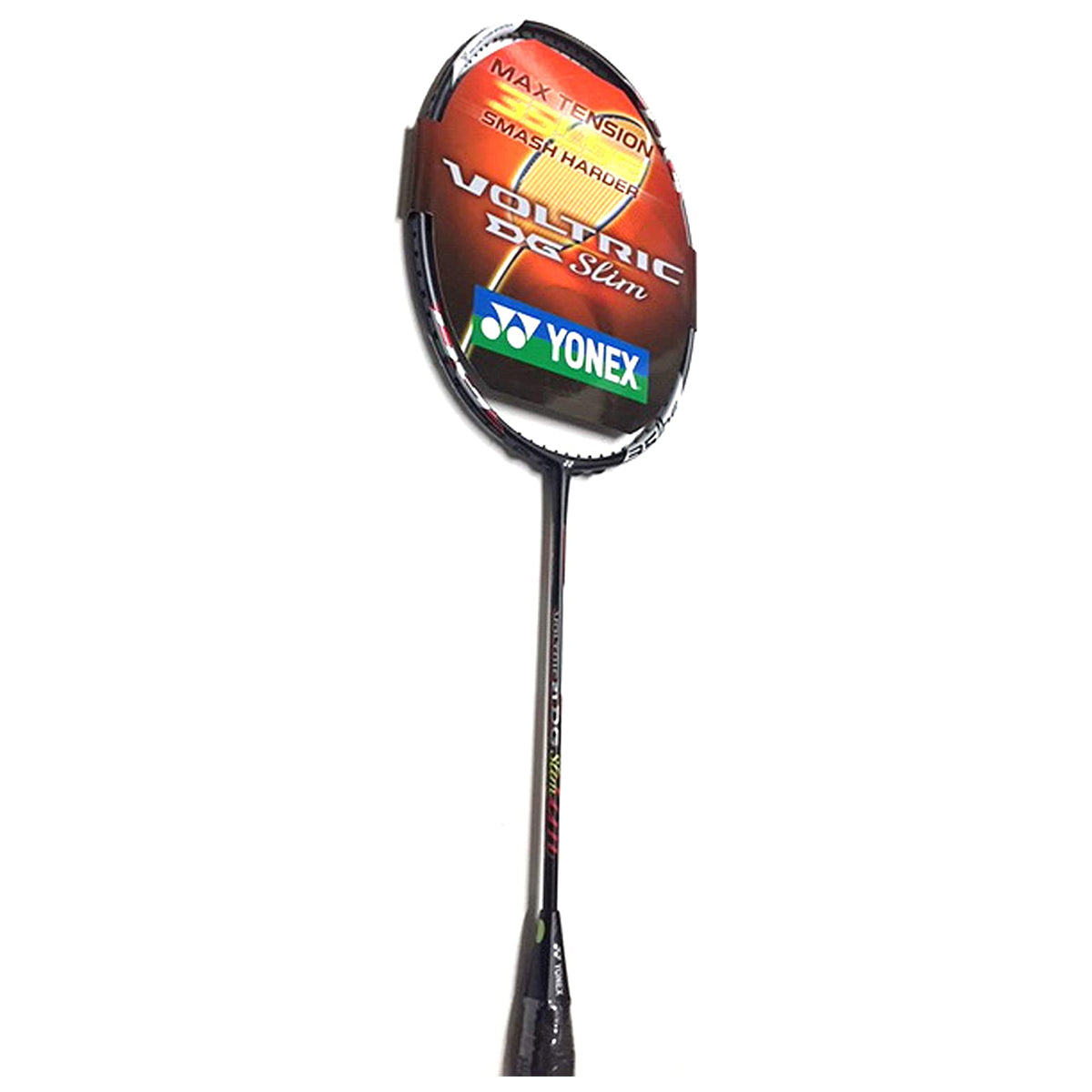 Yonex Voltric 21DG - Badminton Racket