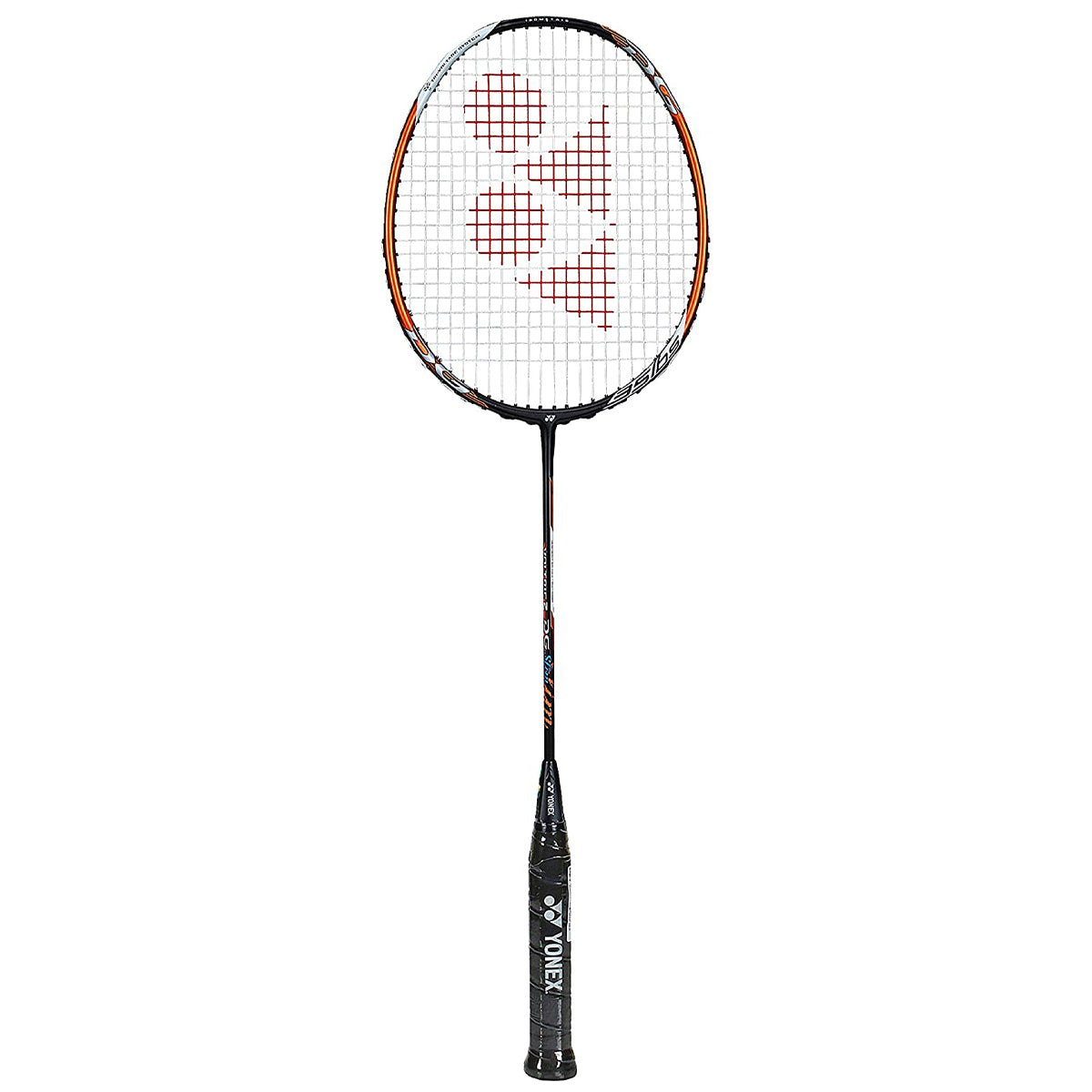 Yonex Voltric 2DG Badminton Racket