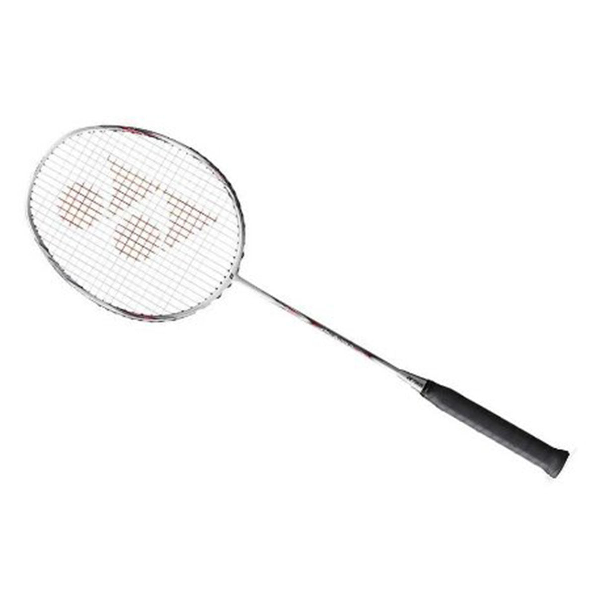 Yonex Arcsaber - 7 Shine Silver 3U G4