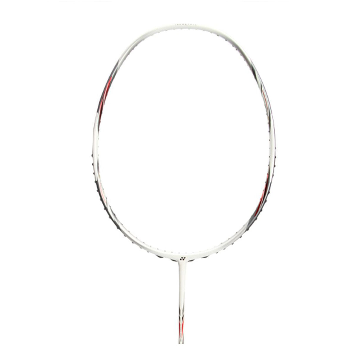 Yonex Arcsaber - 7 Shine Silver 3U G4
