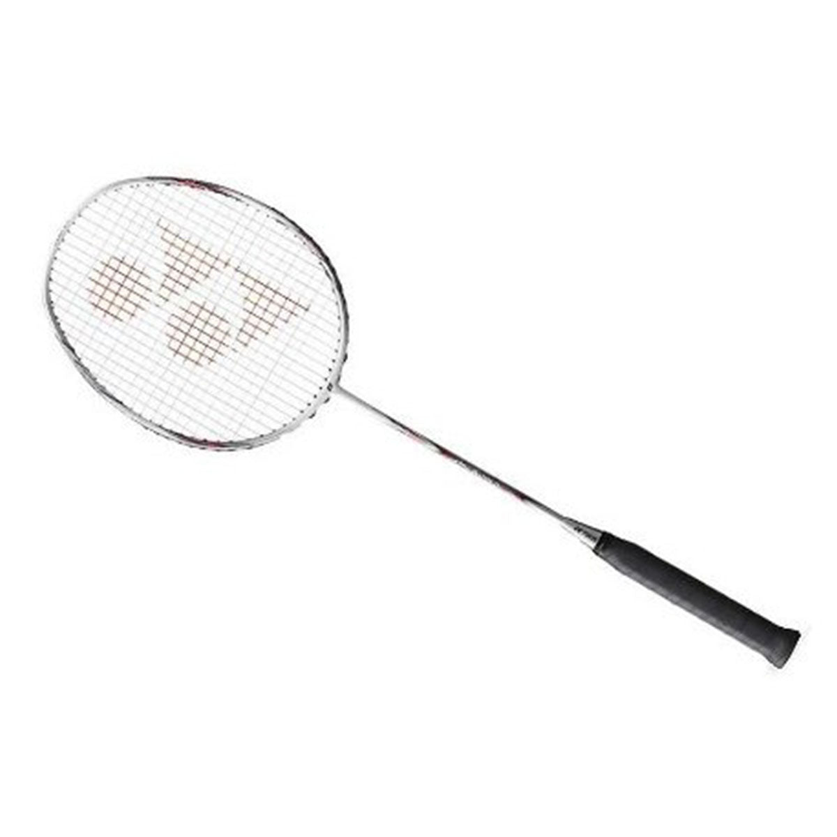 Yonex Arcsaber - 7 Shine Silver 3U G5