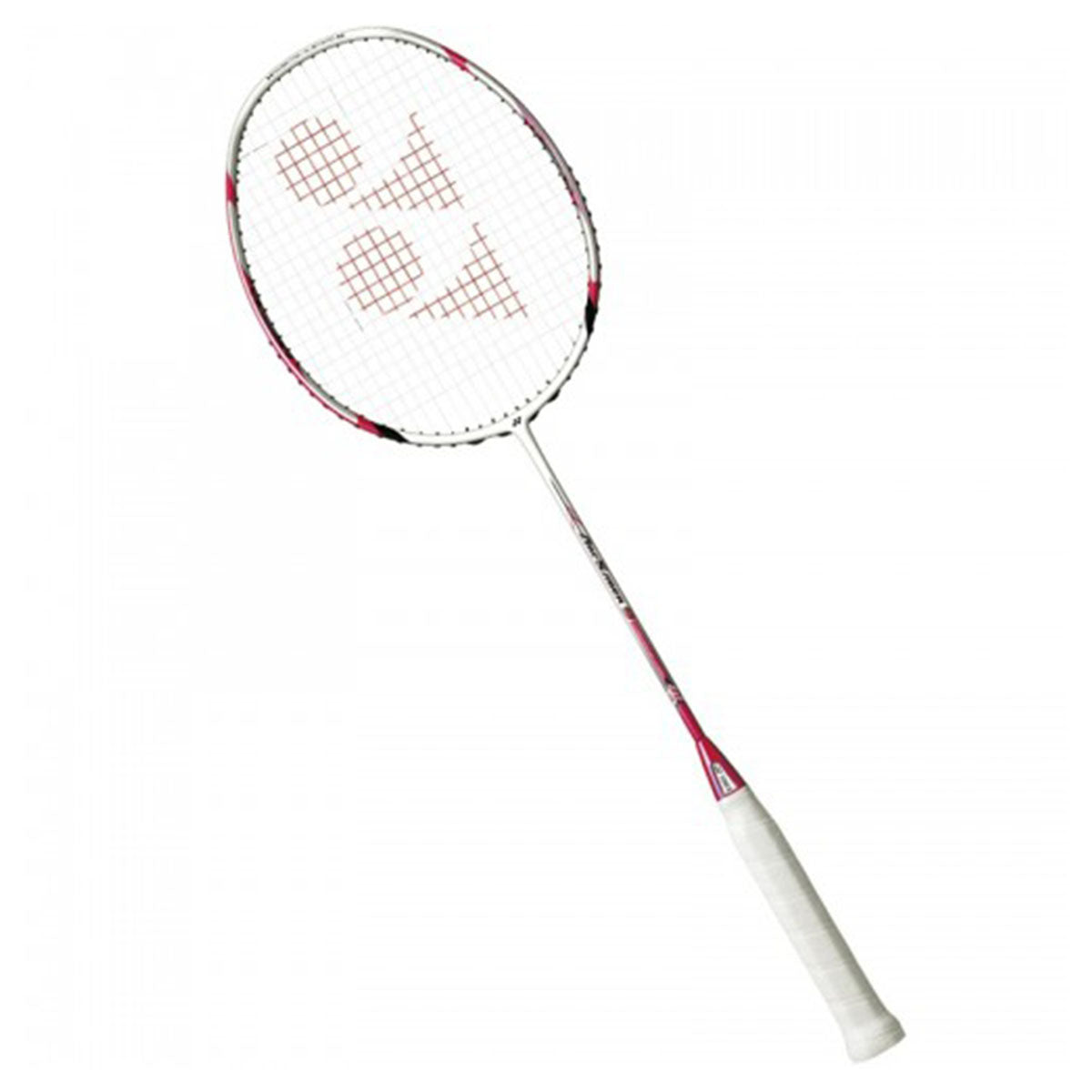 Yonex Arcsaber - 9Fl Pearl Pink-3U G4