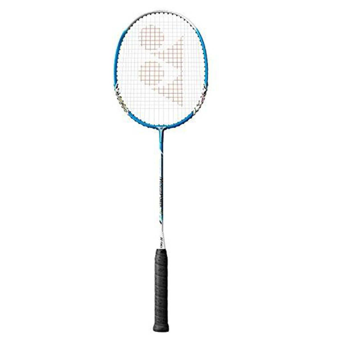 Yonex Arcsaber Flash Boost Royal Blue F5