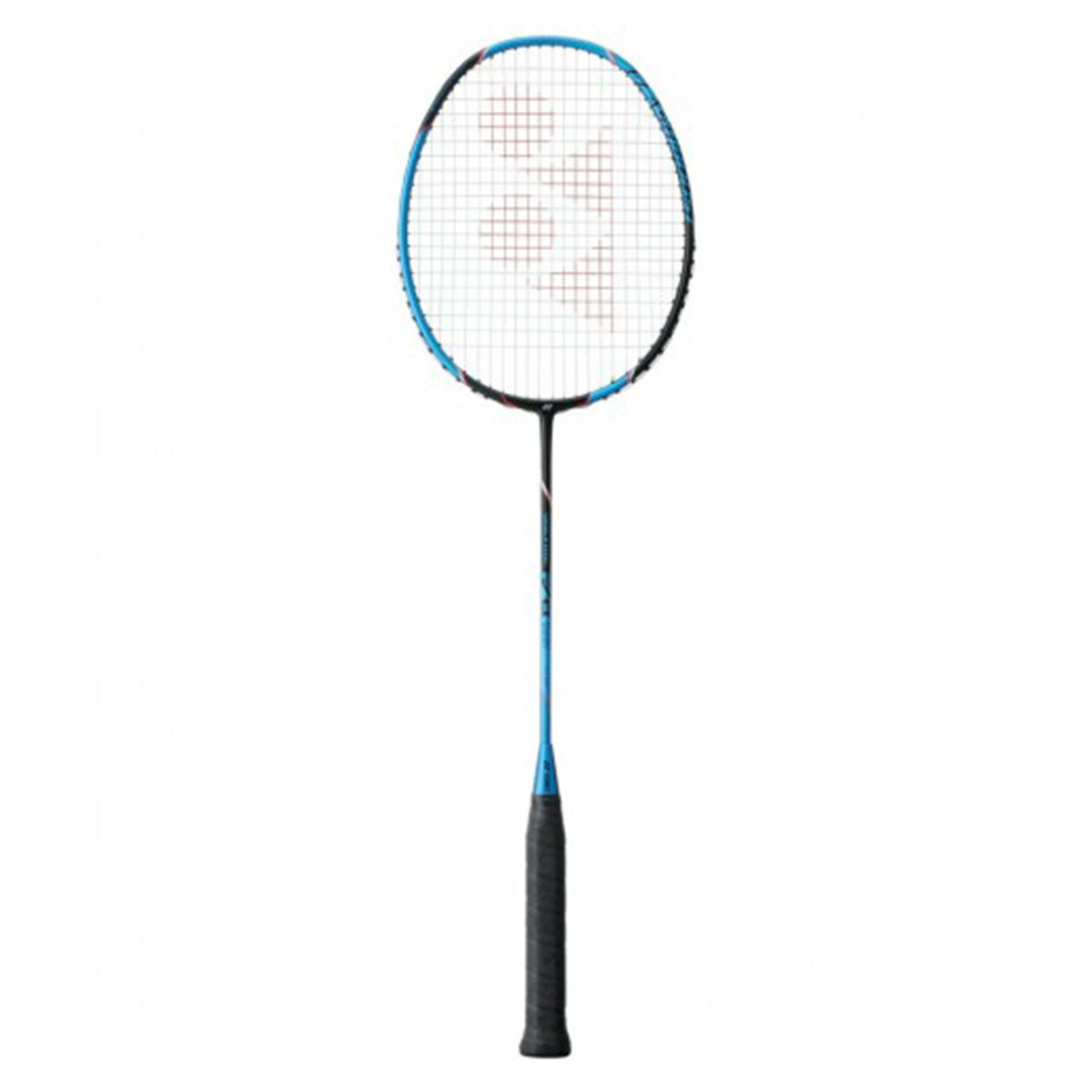 Yonex Arcsaber Flash Boost Royal Blue F6