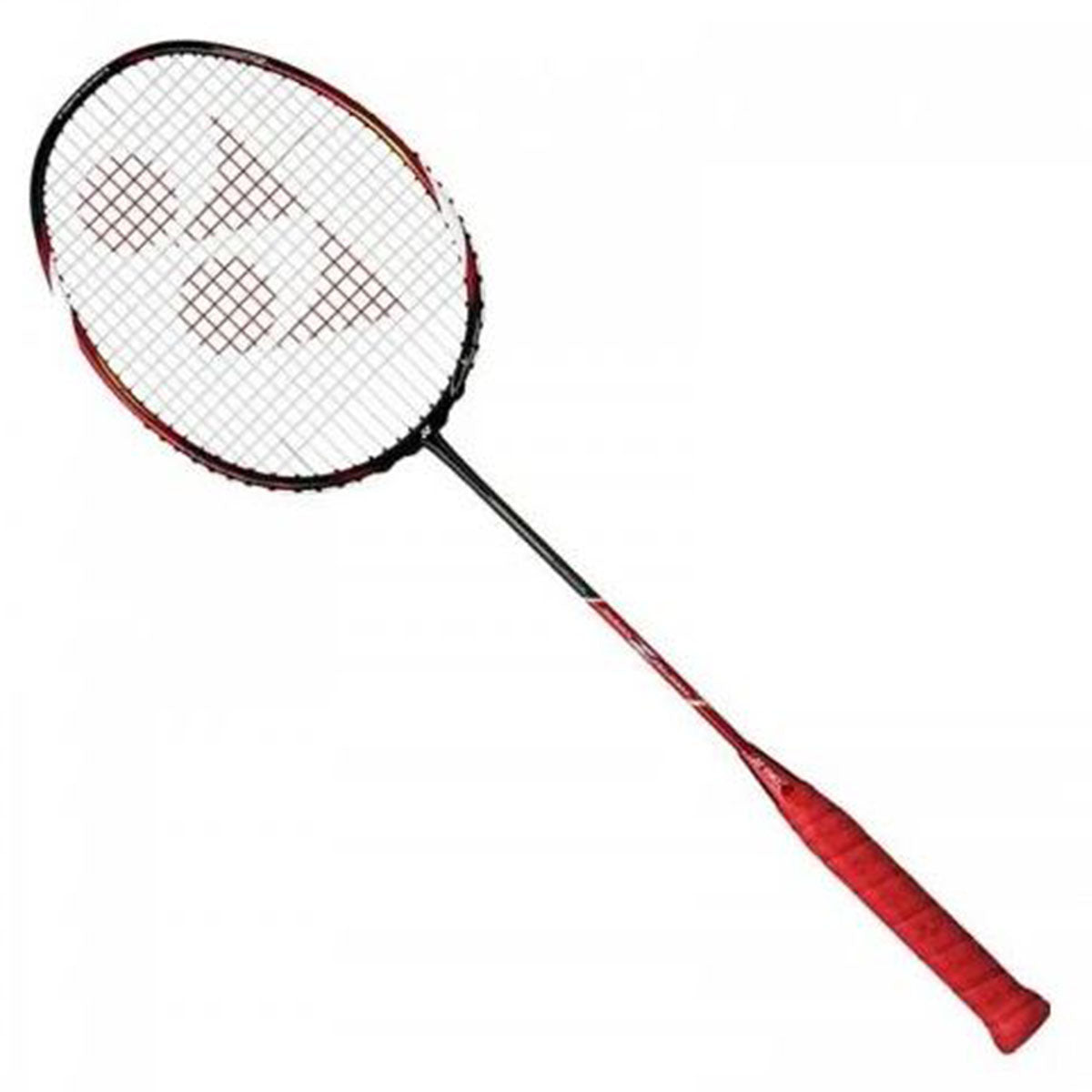 Yonex Arcsaber I Slash Deep Red 3U G4