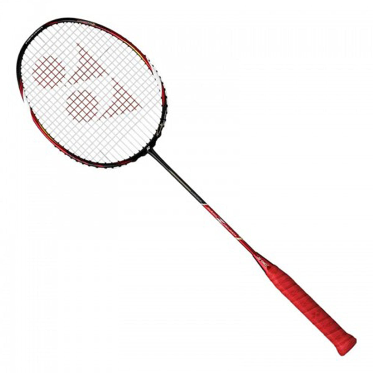 Yonex Arcsaber I Slash Deep Red 3U G5
