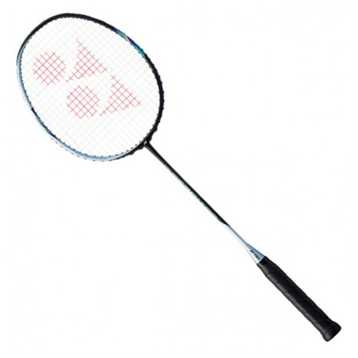 Yonex Astrox 55 Light Silver 5U G5