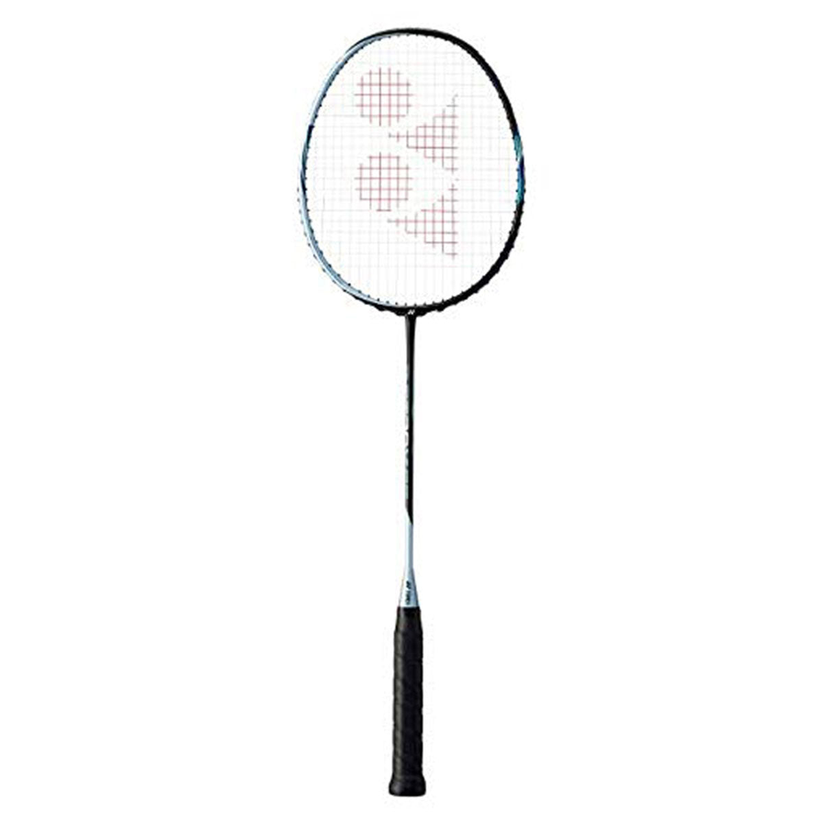 Yonex Astrox 55 Light Silver 5U G6