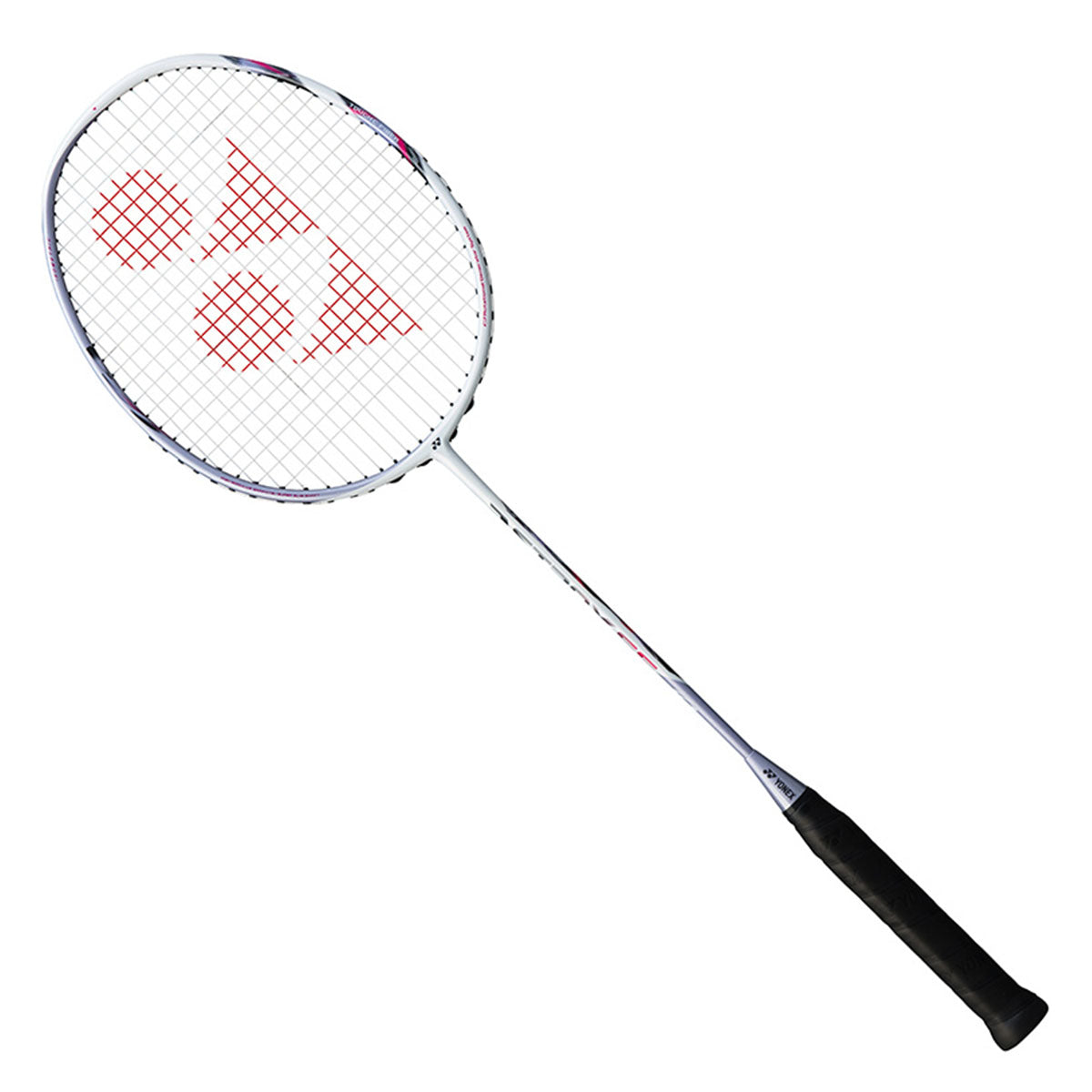 Yonex Astrox 66 Mist Purple 4U G4