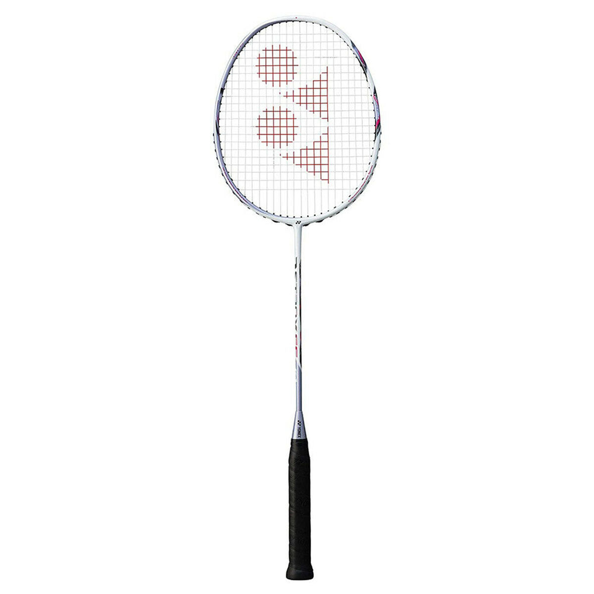 Yonex Astrox 66 Mist Purple 4U G5