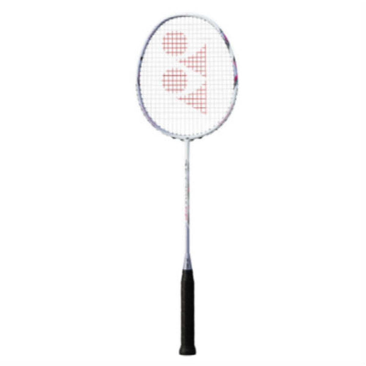 Yonex Astrox 66 Mist Purple 4U G6