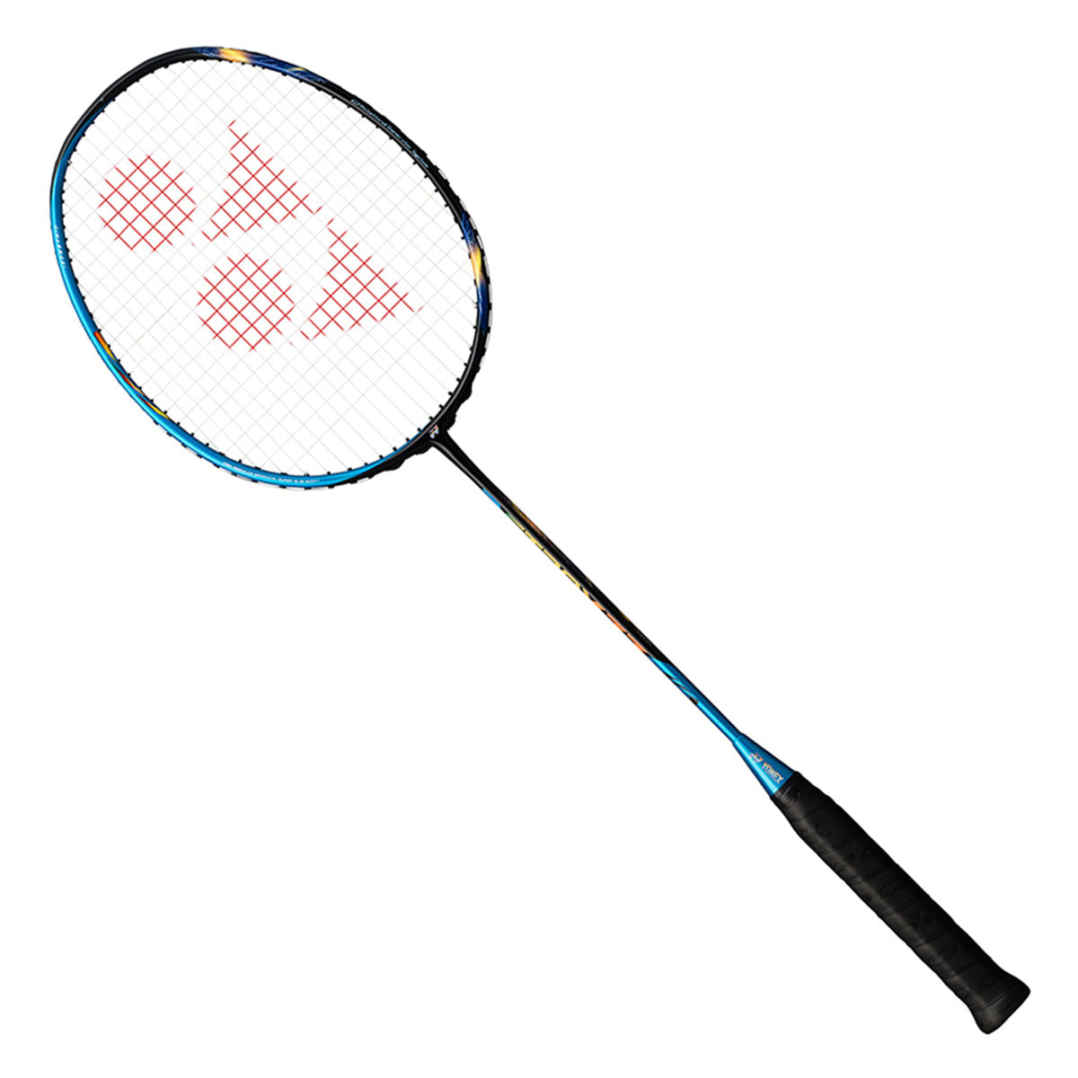 Yonex Astrox -77 Metalic Blue 3U G4