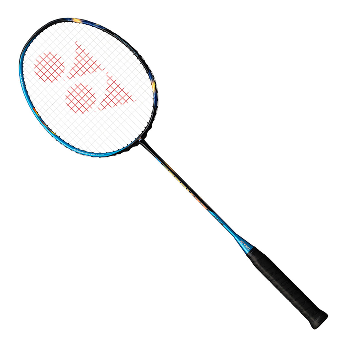 Yonex Astrox -77 Metalic Blue 4U G5
