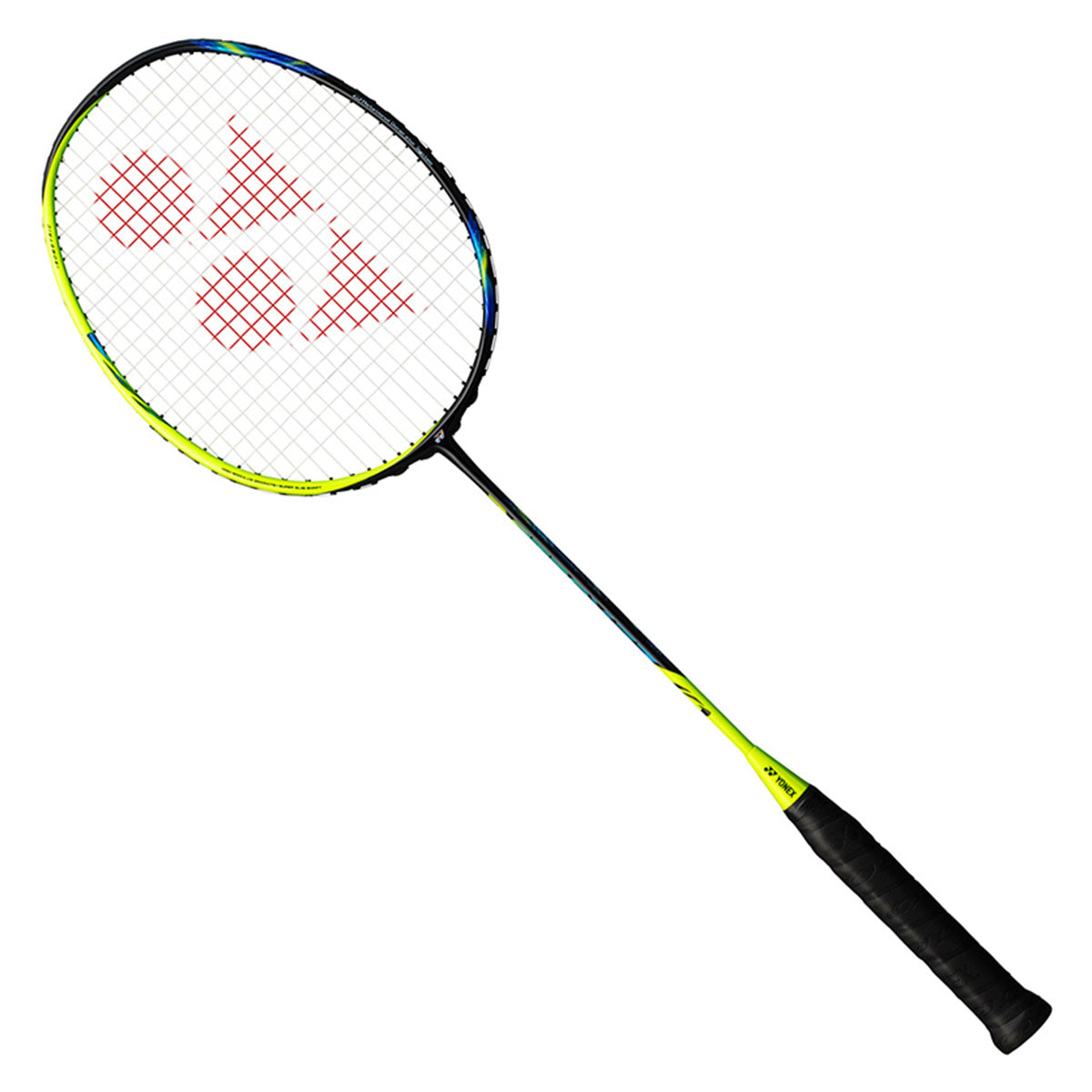 Yonex Astrox -77 Shine Yellow 4U G5