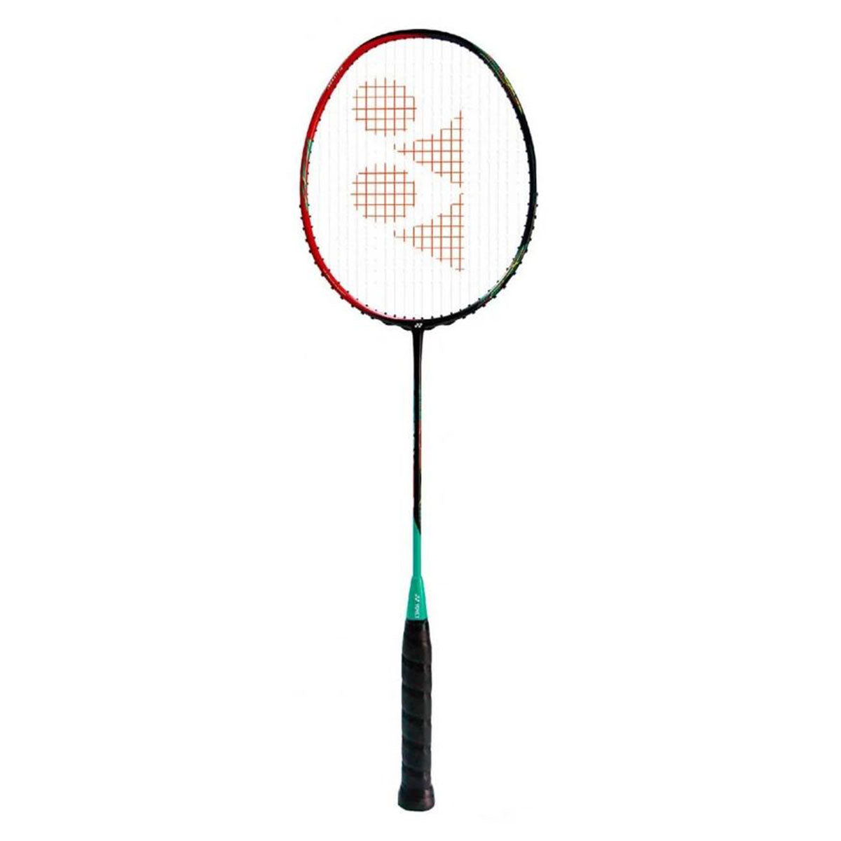 Yonex Astrox 88 Dominate Ruby Red 3U G4
