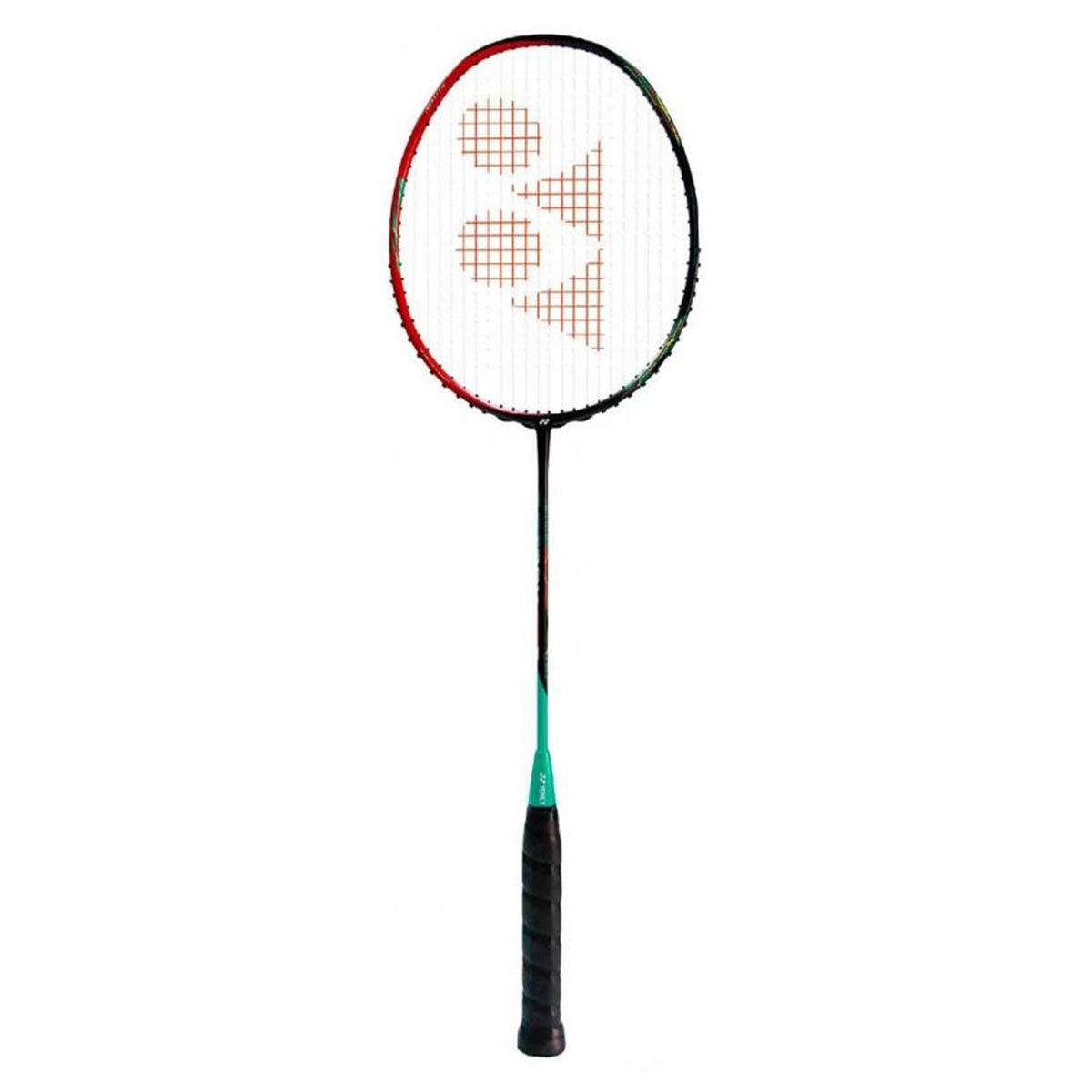 Yonex Astrox 88 Dominate Ruby Red 3U G5
