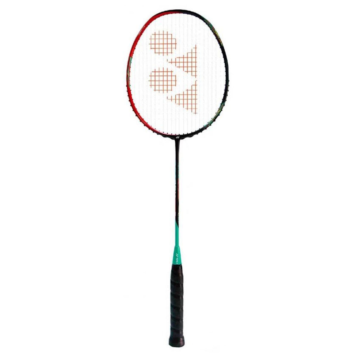 Yonex Astrox 88 Dominate Ruby Red 4U G5