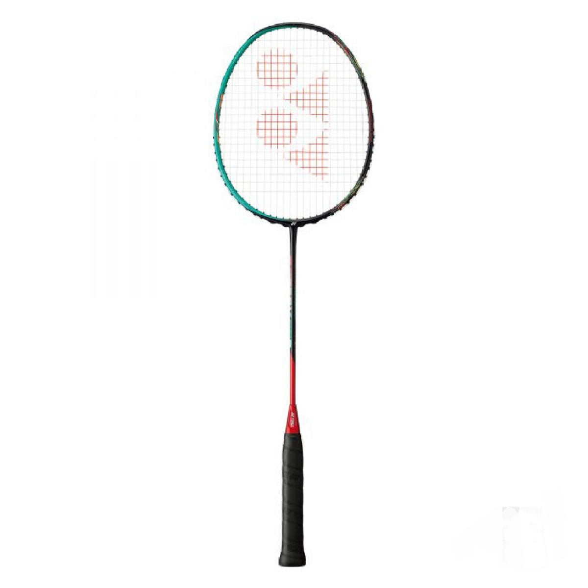 Yonex Astrox 88 Skill Emerald Green 4U G4