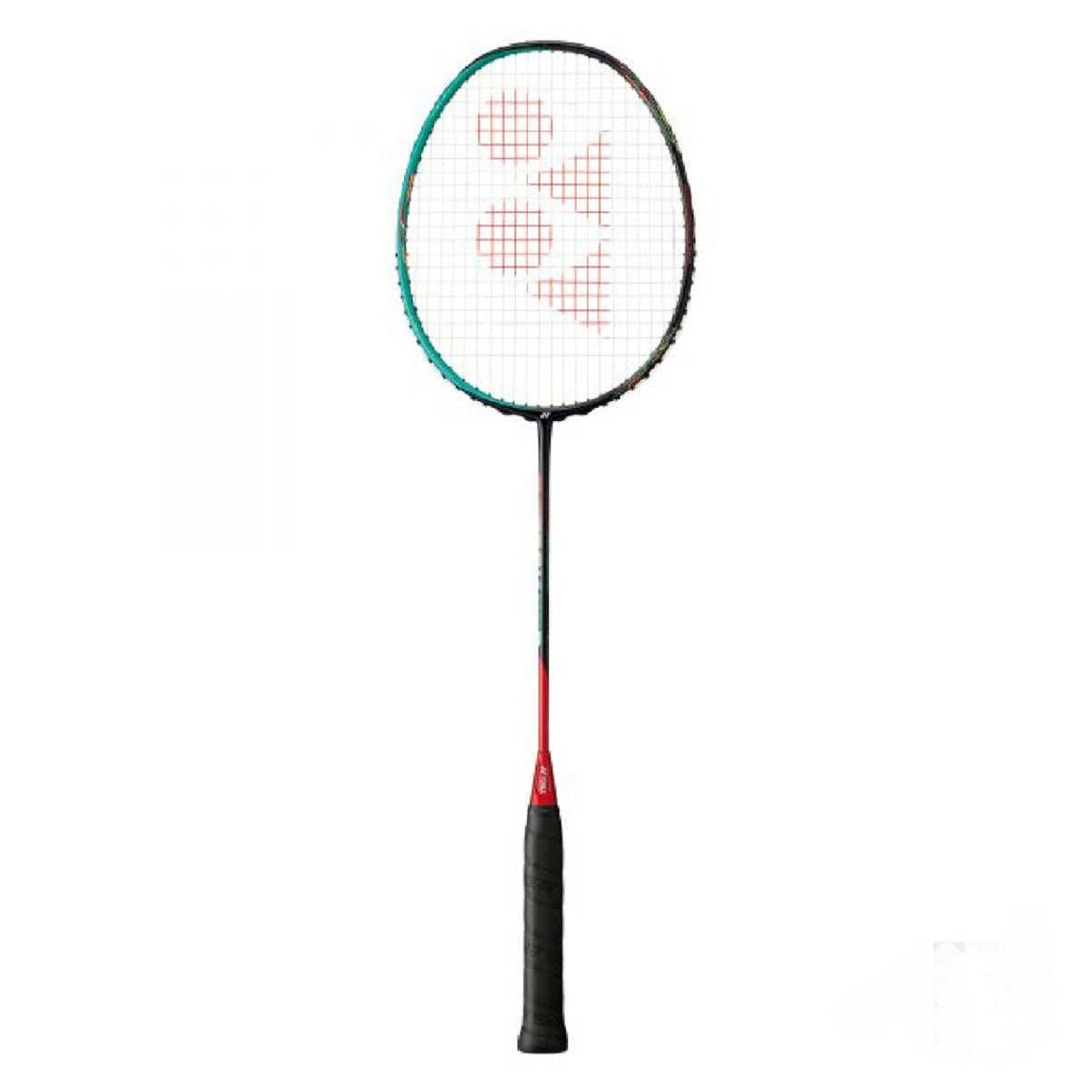 Yonex Astrox 88 Skill Emerald Green 4U G5