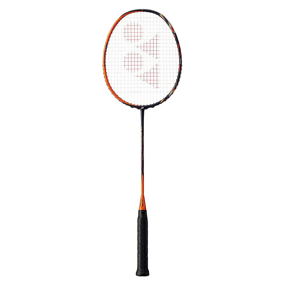 Yonex Astrox 99 Shine Orange 3U G5