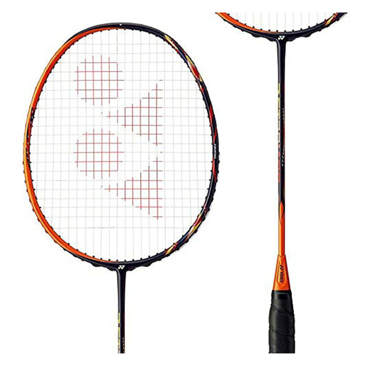 Yonex Astrox 99 Shine Orange 3U G5